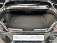 BMW Z4 M40i 340 ch BVA8 M Performance