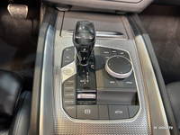 BMW Z4 M40i 340 ch BVA8 M Performance