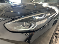 BMW Z4 M40i 340 ch BVA8 M Performance