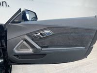 BMW Z4 M40i 340 ch BVA8 M Performance