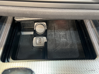 BMW Z4 M40i 340 ch BVA8 M Performance