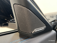 BMW Z4 M40i 340 ch BVA8 M Performance