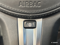 BMW Z4 M40i 340 ch BVA8 M Performance