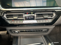 BMW Z4 M40i 340 ch BVA8 M Performance