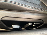 BMW Z4 M40i 340 ch BVA8 M Performance