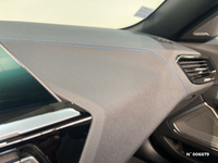 BMW Z4 M40i 340 ch BVA8 M Performance