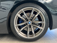 BMW Z4 M40i 340 ch BVA8 M Performance