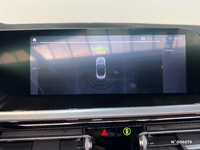 BMW Z4 M40i 340 ch BVA8 M Performance