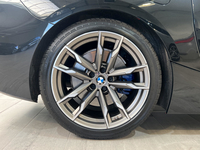BMW Z4 M40i 340 ch BVA8 M Performance