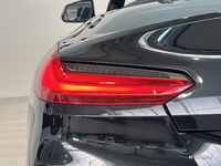 BMW Z4 M40i 340 ch BVA8 M Performance