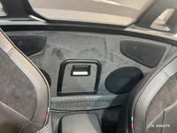 BMW Z4 M40i 340 ch BVA8 M Performance