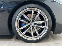 BMW Z4 M40i 340 ch BVA8 M Performance