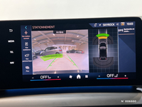 BMW Gran Coupe 220 170 ch DKG7 M Sport