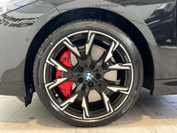 BMW Gran Coupe 220 170 ch DKG7 M Sport