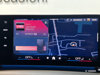 BMW Gran Coupe 220 170 ch DKG7 M Sport