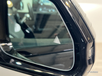 BMW Gran Coupe 220 170 ch DKG7 M Sport