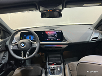 BMW Gran Coupe 220 170 ch DKG7 M Sport