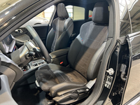 BMW Gran Coupe 220 170 ch DKG7 M Sport