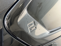 BMW Gran Coupe 220 170 ch DKG7 M Sport