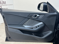 BMW Gran Coupe 220 170 ch DKG7 M Sport