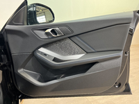 BMW Gran Coupe 220 170 ch DKG7 M Sport