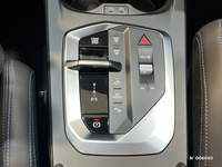 BMW Gran Coupe 220 170 ch DKG7 M Sport