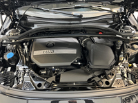 BMW Gran Coupe 220 170 ch DKG7 M Sport