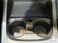 BMW Gran Coupe 220 170 ch DKG7 M Sport