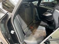 BMW Gran Coupe 220 170 ch DKG7 M Sport