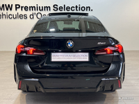 BMW Gran Coupe 220 170 ch DKG7 M Sport