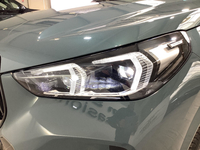 BMW X1 xDrive 25e 245ch DKG7 M Sport