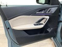 BMW X1 xDrive 25e 245ch DKG7 M Sport