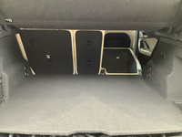 BMW X1 xDrive 25e 245ch DKG7 M Sport