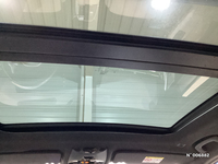 BMW X1 xDrive 25e 245ch DKG7 M Sport