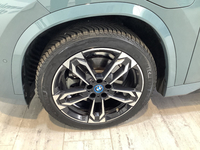 BMW X1 xDrive 25e 245ch DKG7 M Sport