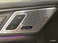 BMW X1 xDrive 25e 245ch DKG7 M Sport