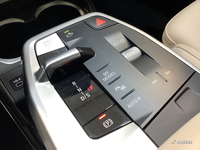 BMW X1 xDrive 25e 245ch DKG7 M Sport