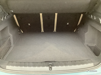 BMW X1 xDrive 25e 245ch DKG7 M Sport