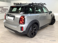 MINI Countryman 136 ch Cooper
