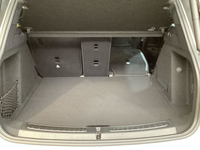 MINI Countryman 136 ch Cooper