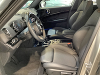 MINI Countryman 136 ch Cooper