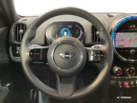 MINI Countryman 136 ch Cooper