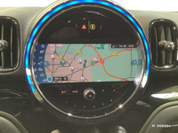 MINI Countryman 136 ch Cooper