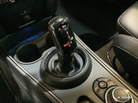 MINI Countryman 136 ch Cooper