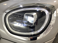 MINI Countryman 136 ch Cooper