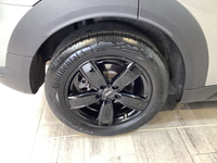 MINI Countryman 136 ch Cooper