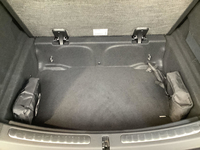 MINI Countryman 136 ch Cooper