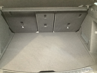 MINI Countryman 136 ch Cooper