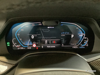 BMW X5 xDrive45e 394 ch BVA8 M Sport