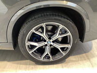 BMW X5 xDrive45e 394 ch BVA8 M Sport